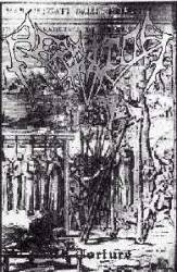 Perditor : Death Torture